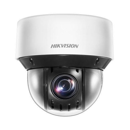Hikvision 4MP 25X Powered by – DS-2DE4A425IWG1-E(O-STD)